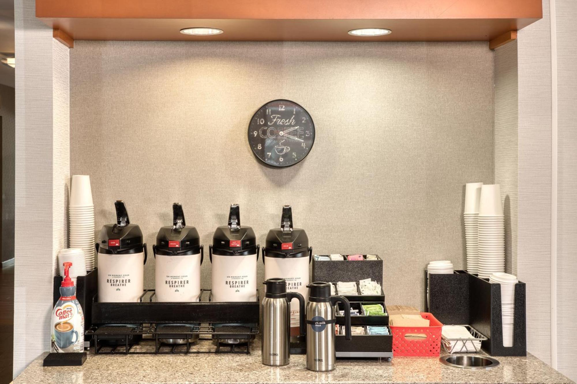 Towneplace Suites By Marriott בלוויל מראה חיצוני תמונה